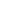 牡丹江广告网