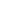 牡丹江广告网